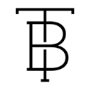 Tailored Brands, Inc. logo