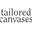 Tailored Canvases LTD logo