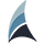 Tailorvintage logo