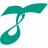 Taisei BM logo
