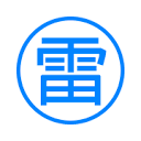 Taisurge logo