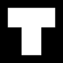 Tait Towers Inc. logo