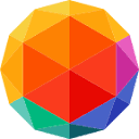Taiwan Mobile logo