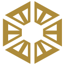 Taj Hotels logo