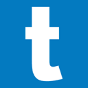 Takealot Online Ltd. logo
