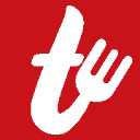 Takeat logo