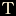 The Talbots Inc. logo