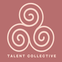 Talentcollectiveco logo