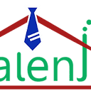 Talentghar logo