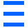 Talent Group logo