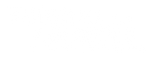 Talentomarti logo