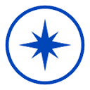 Talentor International logo