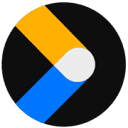 Talent Systems, LLC. logo