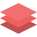 Talexio Ltd. logo