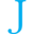 Taller logo