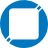 Talos Intelligence Group logo