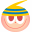 Tam Tam logo