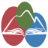 Tamdistrict logo
