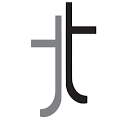 Tamer Tanca logo