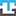 TAMID Group logo