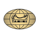 Tamimi Group logo