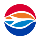 Tampa International Airport logo