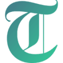 tampabay.com logo