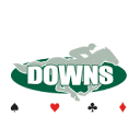 Tampa Bay Downs inc logo