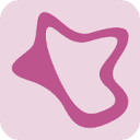 Tamro AB logo
