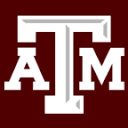 Texas A&M logo