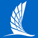 Texas A&M University-Corpus Christi logo