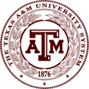 Texas A&M University System logo