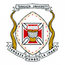 Tangaza logo