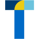 Tanger logo