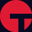 Tanium Inc. logo