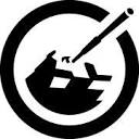 Tank Museum Ltd logo