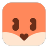 Tantanapp logo