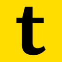 Tapestry Inc logo