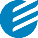 Target Market logo