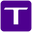 Targus ® Inc. logo