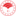Tarimorman logo