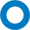 Tarmac Ltd logo