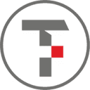 Taskforce BPO, LLC logo