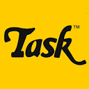 Task Systems Ltd logo