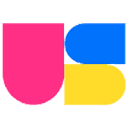 TaskUs logo