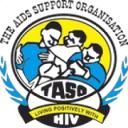 Tasouganda logo