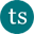 Tastefully Simple, Inc. logo