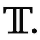 Tasting Table logo