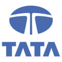 Tata Sons Limited logo