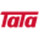 TaTa S.A logo